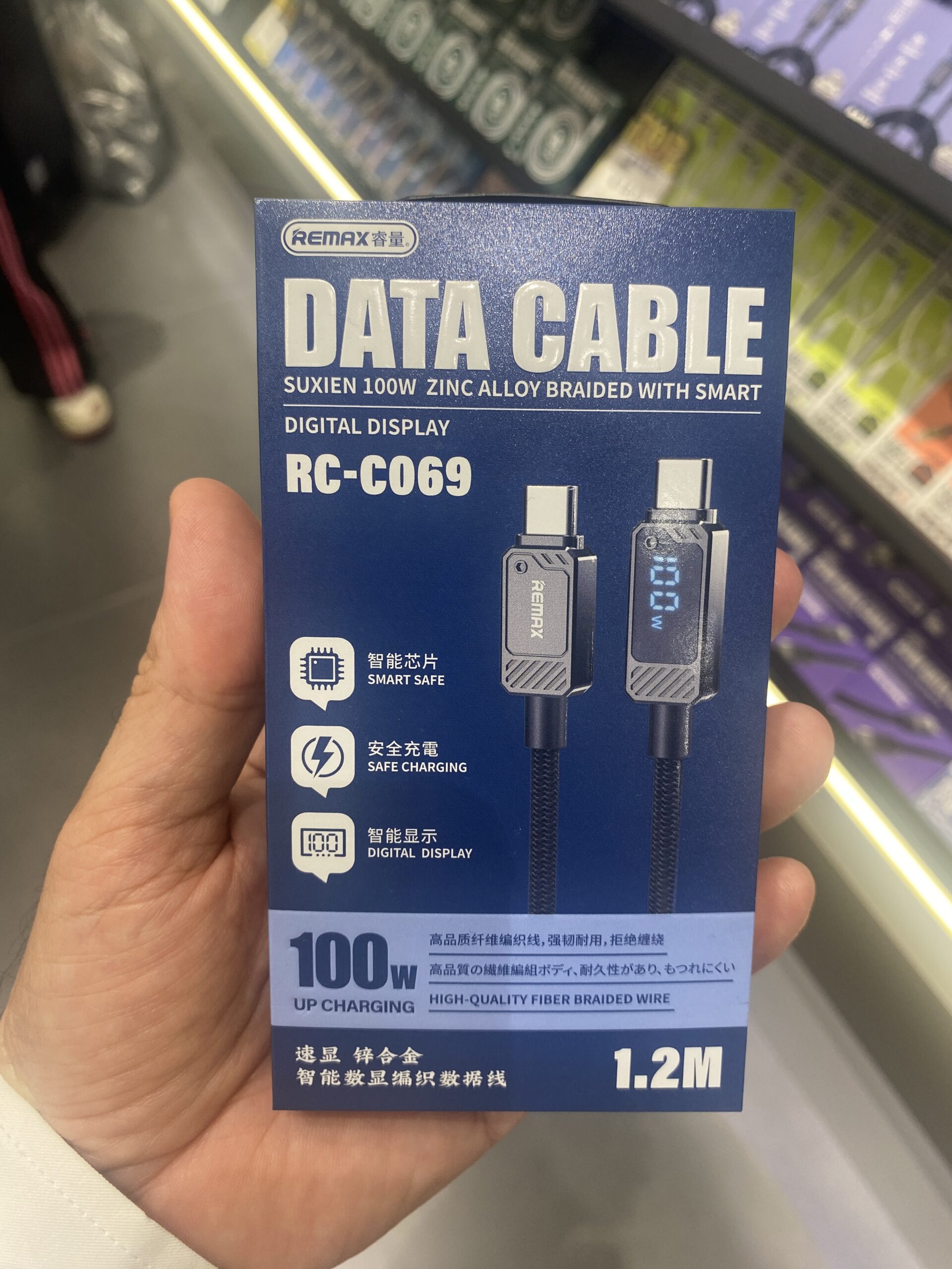 soporte telefono - Imagen 3