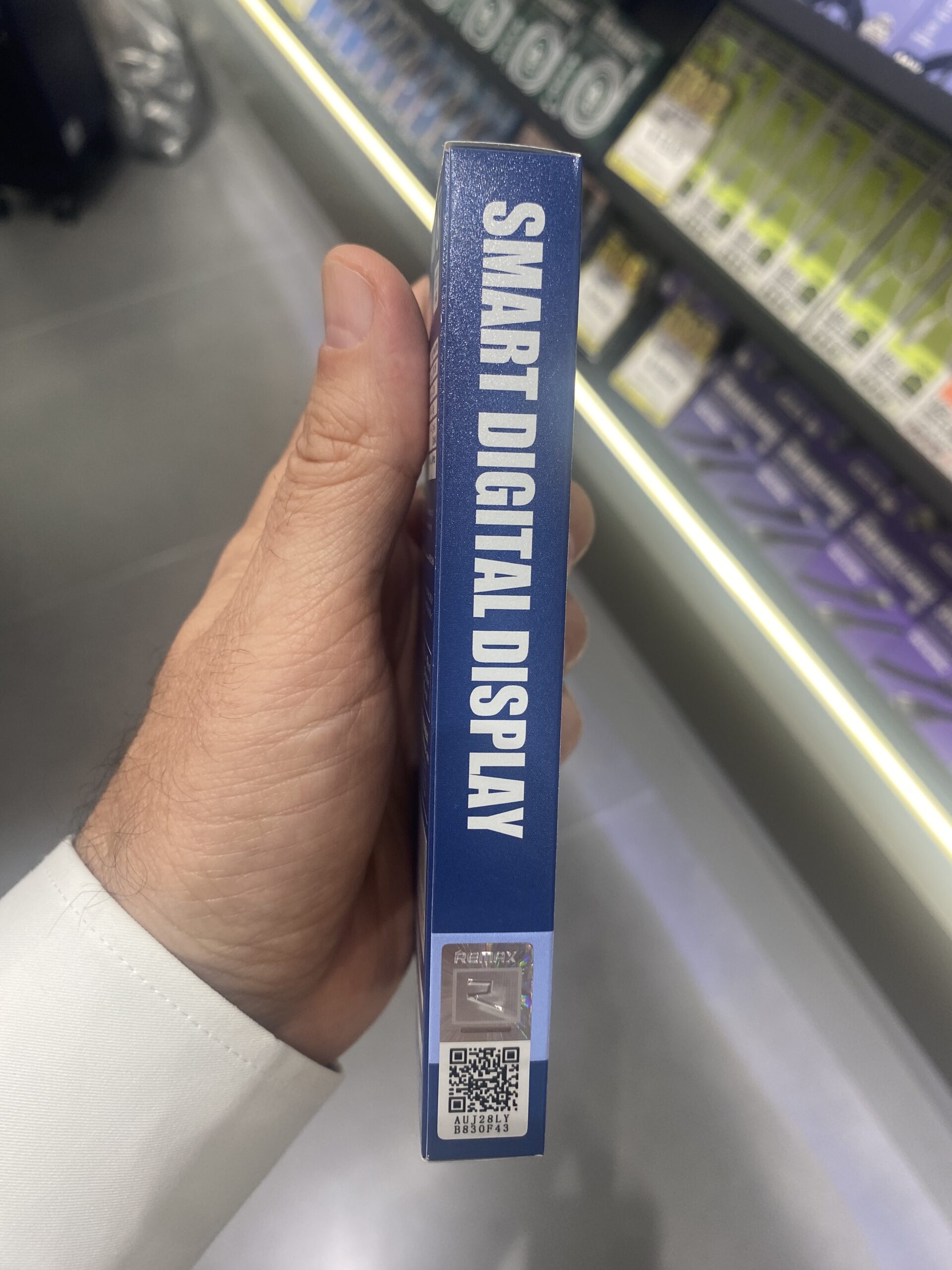 soporte telefono - Imagen 4